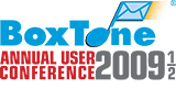 BoxTone UC2009_half_logo_color_160